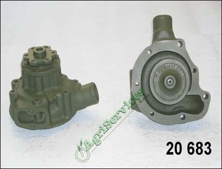 Pa.20.00683___po_4b6b38a1abfc0